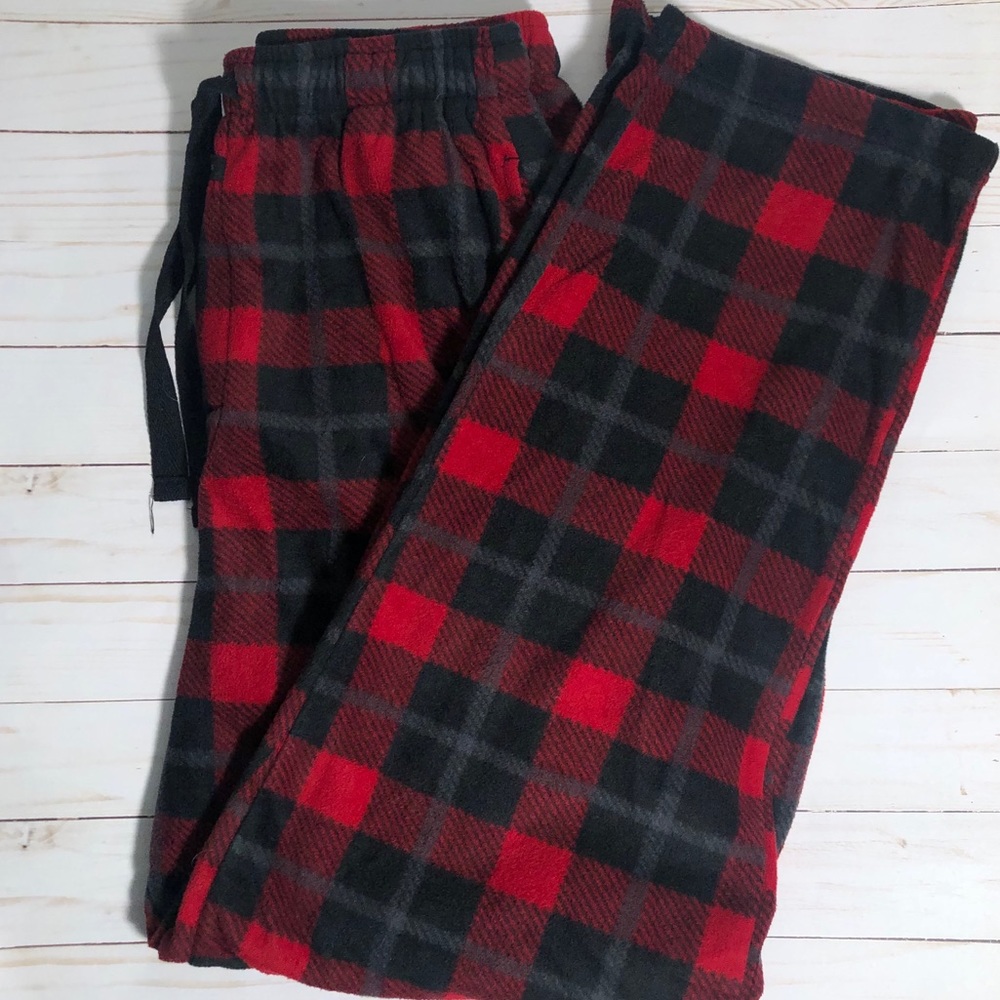 NWOT Perry Ellis men’s lounge pant